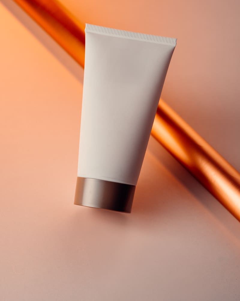 Bright Eye Cream