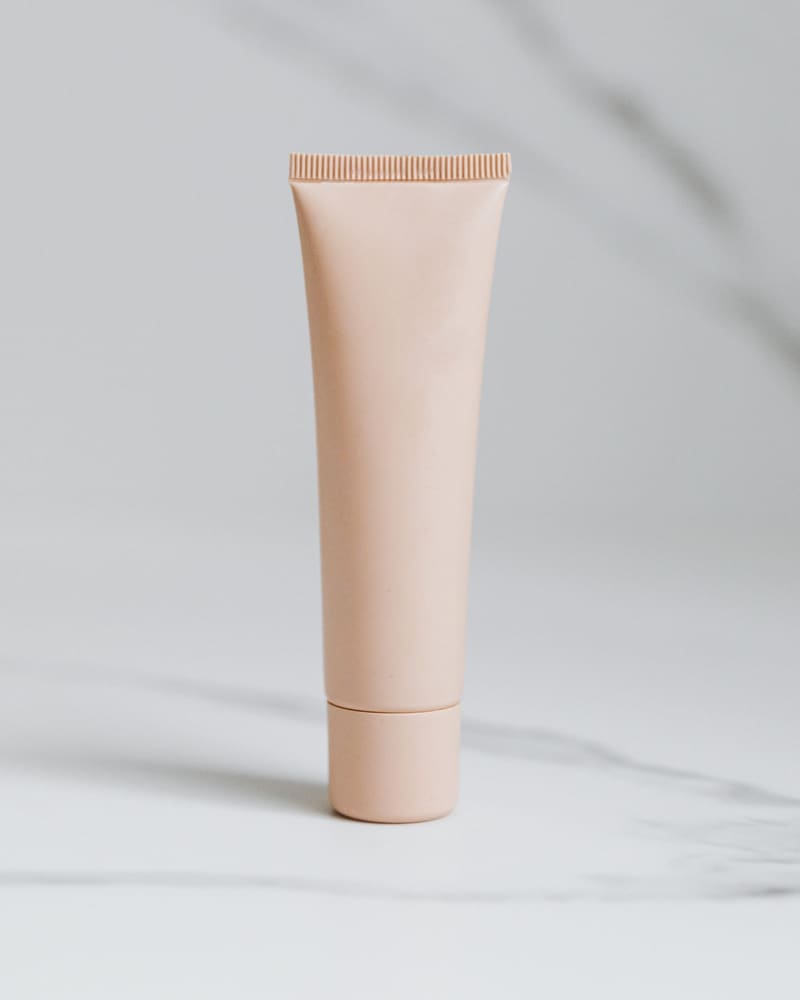 Repair Hand Cream