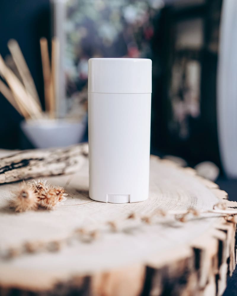 On-the-Go SPF 50 Stick